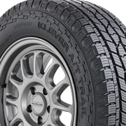 Kenda Klever A/T Trail (KR615A) All Terrain 225/50R18 95V Light Truck Tire Simolary simolary.com 16