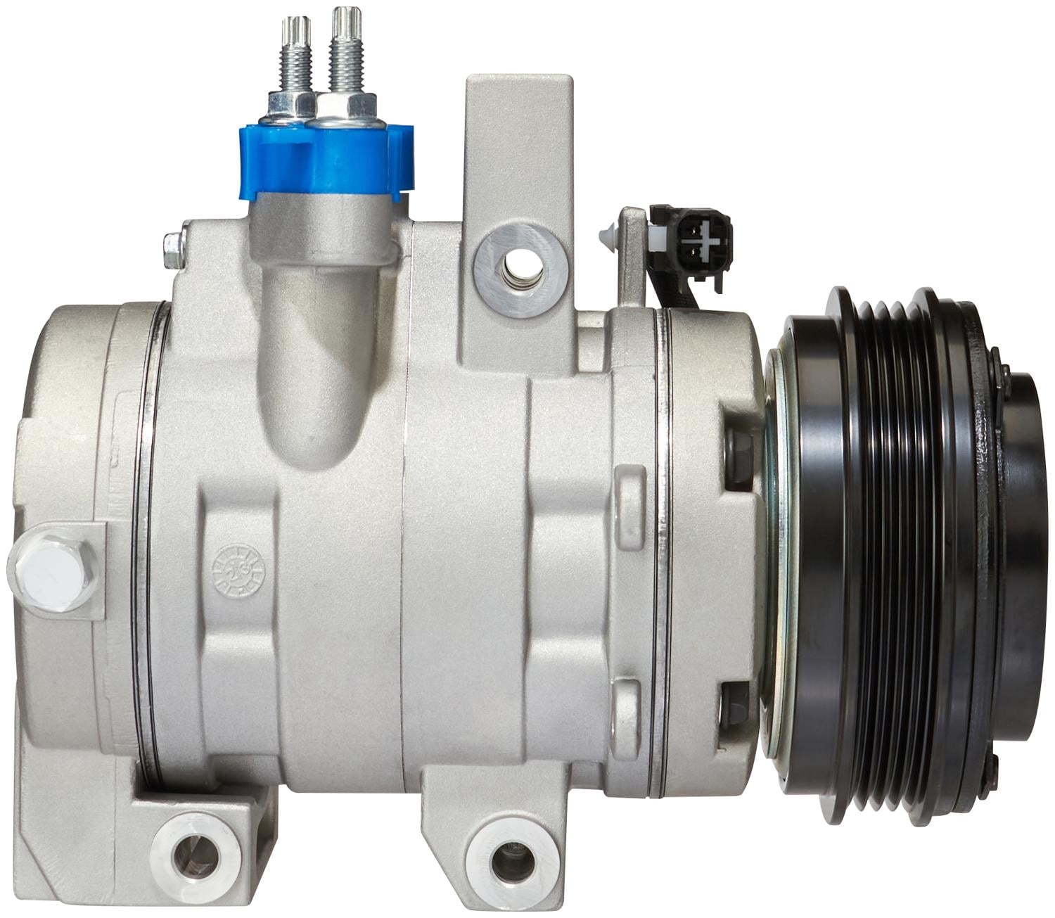 Spectra Premium A/C Compressor 0610382