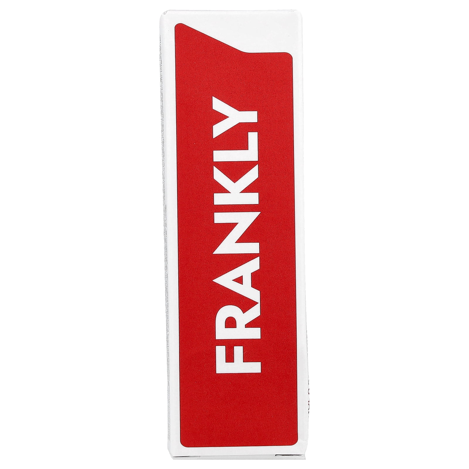 Frankly Retinol 0.3% Cream, 0.7 fl oz (20 ml)