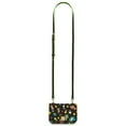 thumbnail image 3 of Disney Parks Pixar Crossbody Bag Dooney &amp; Bourke Woody Jessie Buzz Lightyear New, 3 of 4