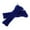 Blue, variant on Dayesque 200pcs Thick Chenille Stems Craft Sticks Twisted Rods Bulk Plush Rods for Kids and Adults Art Projects Supplies