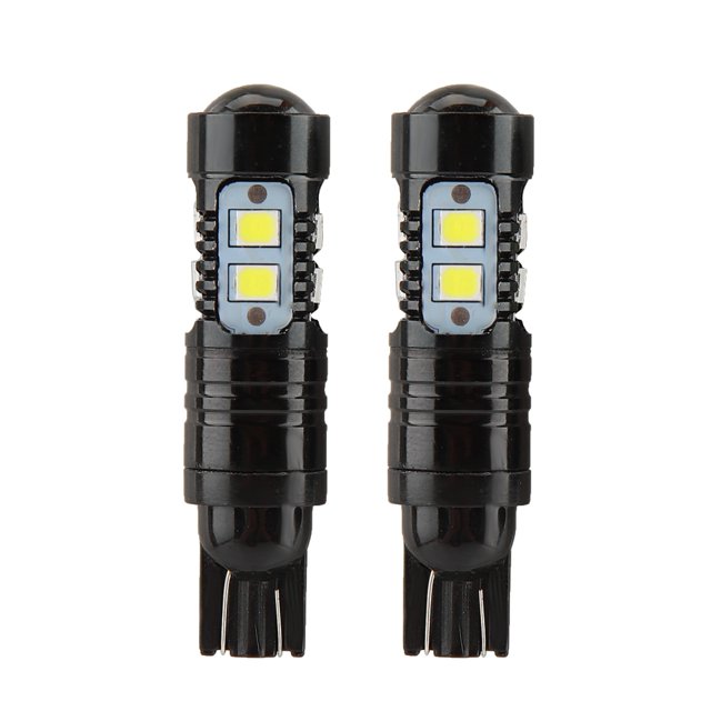 Plastic Backup Reverse Lamp, Backup Reverse Light, Fog Light Tail Lights For Backup Lights Dome Lights Parking Lights
