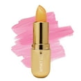 thumbnail image 1 of Bálsamo labial Winky Lux Citrine Glimmer Balm pH Nourishing, 1 of 5