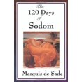 thumbnail image 1 of Les 120 Jours de Sodomie, 1 of 3
