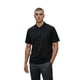 thumbnail image 1 of Playera Polo BALR Q-Series Jet Black, 1 of 5