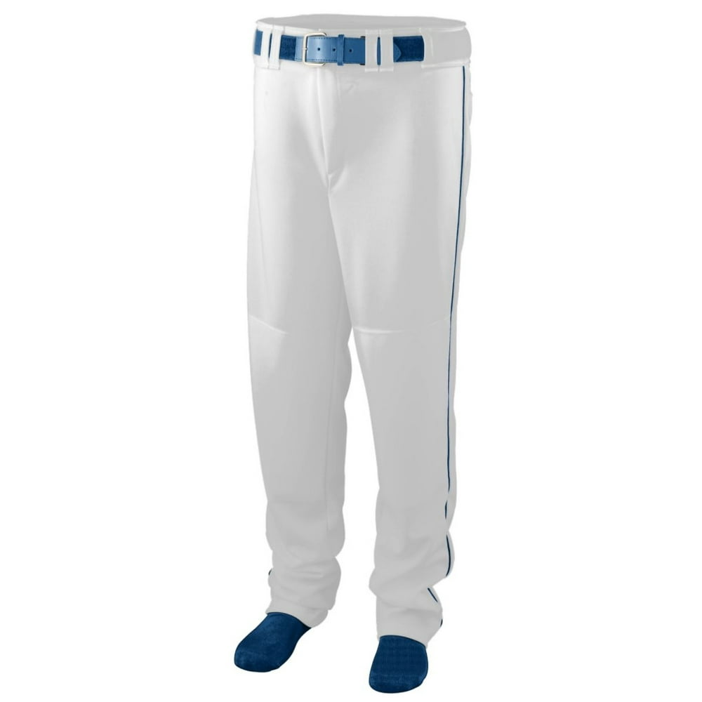 Augusta Sportswear Nib Girls Youth Series Baseball/Softball Pants