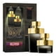 thumbnail image 3 of Halloween Man Shot JESUS DEL POZO EDT 125 ML, 3 of 3