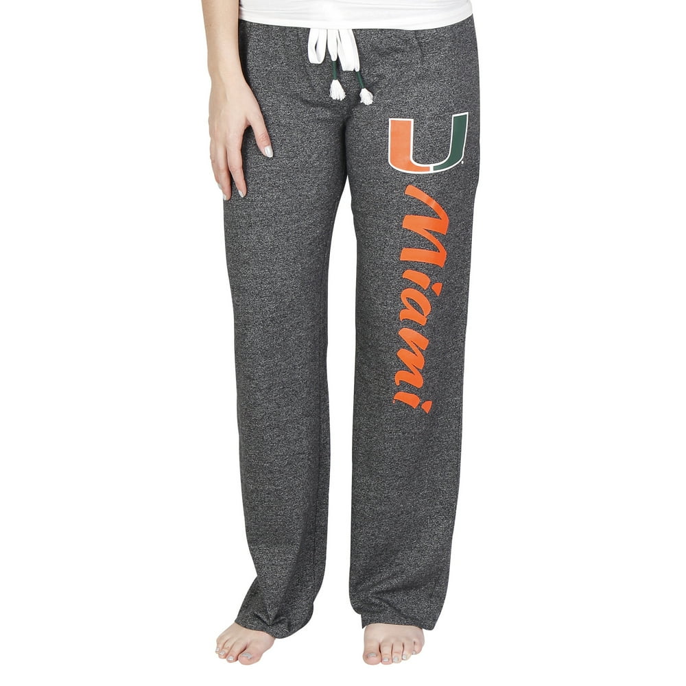 inter miami pants
