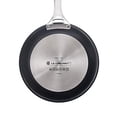thumbnail image 4 of Le Creuset Toughened Nonstick PRO Fry Pan, 9.5", 4 of 4