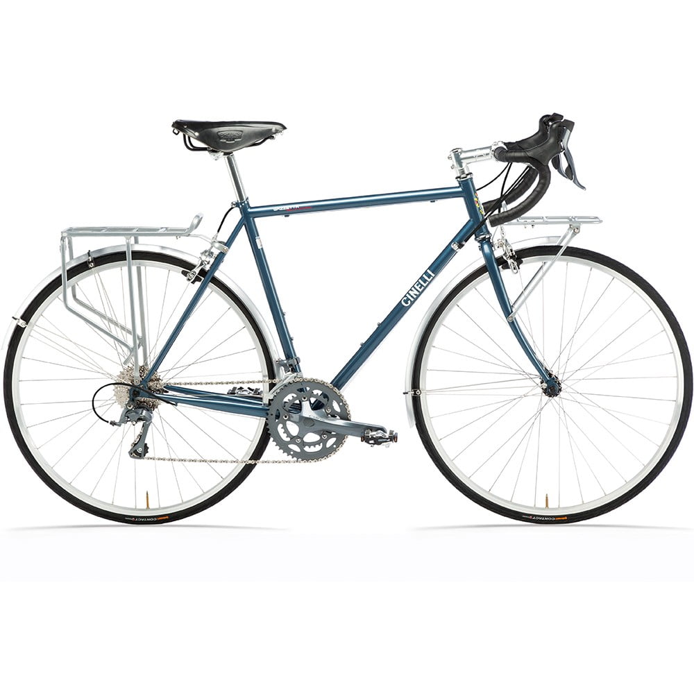 cinelli gazzetta xs