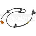 thumbnail image 2 of Dorman 695-656 Anti-Lock Braking System Wheel Speed Sensor for 2001-2006 Acura MDX, 2 of 2