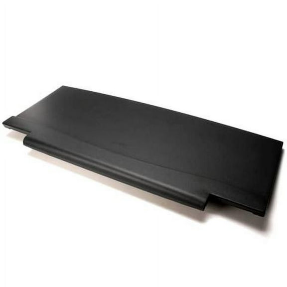 Scotsman A40613-021 Assembly Door Foamed 42"