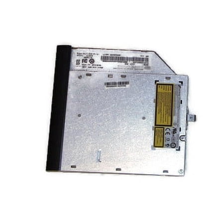 New Genuine Lenovo ThinkPad Edge E540 E550 E560 E570 Series 24X DVD-RW CD-RW Burner Multi price history on PriceWatchPro