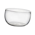 thumbnail image 2 of Lipstore Milk Bowl Multipurpose Tableware Decorative Household Clear for Pasta Yogurt small, 2 of 8