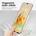 thumbnail image 2 of HOMBOTI Smart Phone Clearance Smartphone Straight Talk Smartphone 6.49 Inch 2+16GB, Battery Capacity 3200mAh,-long Battery Life, Exquisite Outdoor Sports Phone Gift Phone, 2 of 7