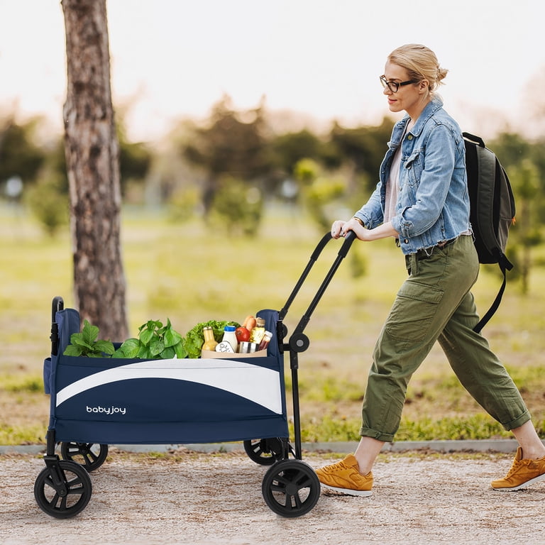 Siège Sauteur Suspendu Bébé 6-12 Mois COSTWAY Siège Sauteur Bébé COSTWAY - Pour 6-12 Mois | Chaîne Réglable 29-93 Cm, Portée 12 Kg | Bleu Balancoire Bebe Siège Sauteur Suspendu Bébé 6-12 Mois COSTWAY Siège Sauteur Bébé COSTWAY - Pour 6-12 Mois | Chaîne Réglable 29-93 Cm, Portée 12 Kg | Bleu Balancoire Bebe