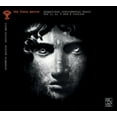 thumbnail image 2 of Cailo / Fiorenza / Ensemble Aurora / Gatti - Fiery Genius - Music & Performance - CD, 2 of 2