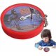 thumbnail image 1 of Swords Illusion Toy | Compass Swords Toy - For Prank Props Kids Present Lover April Fools' Day Mini Pointer Toy, 1 of 4