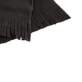 thumbnail image 3 of Result Winter Essentials Tassel Polartherm Winter Scarf, 3 of 4