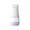 Purple, variant on Kyusrd Gradient 6-fold Umbrella Vinyl Sunscreen-light Small Mini 50-fold Sun Umbrella Gift Umbrella