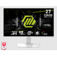 thumbnail image 1 of Msi Mag 274Urfw, _En, 1 of 5