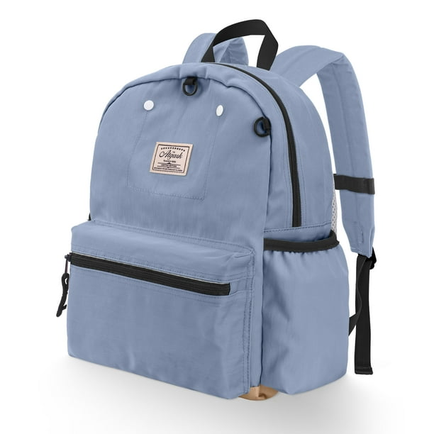 Mochila Atgark para niños pequeños de 2 a 5 años para preescolar