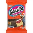 thumbnail image 4 of Marinela Gansito Filled Snack Cake 24 Packs, 4 of 5