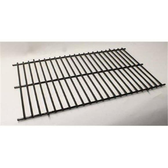 Broilmaster B101061 Briquet Rack for P3, D3, G3 & T3 Series