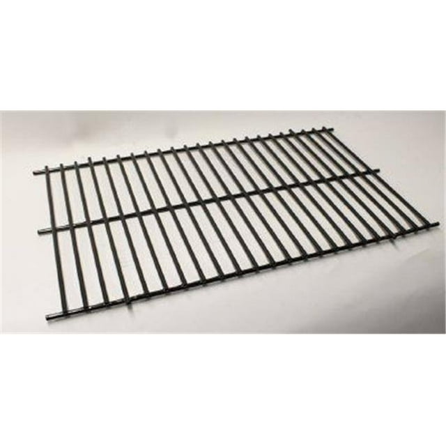 Broilmaster B101061 Briquet Rack for P3, D3, G3 & T3 Series