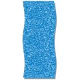 thumbnail image 1 of 27 Ft. All Swirl Above Ground Pool Liner - Fits 48, 52, 54 In. Pools, 1 of 1