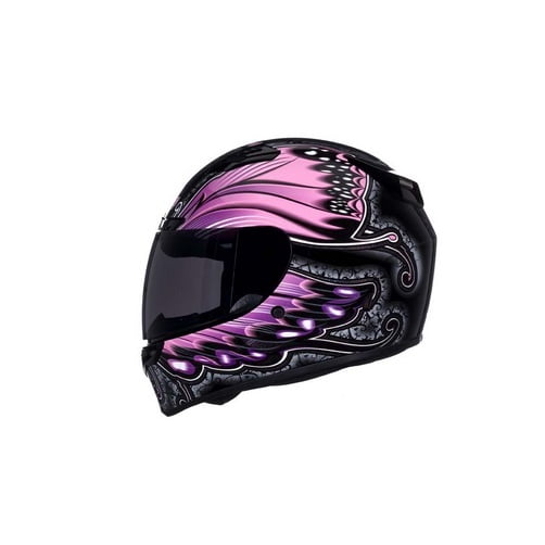 Bell vortex store monarch helmet