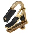 thumbnail image 3 of Shubb C7B Brass Capo Partiel, Standard, 3 of 4