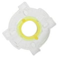 thumbnail image 3 of Accessoires de Joystick, Joystick Restrictor Gate Plaque Joystick Restrictor Plaque Joystick Restrictor Pièces de Qualité Inégalée, 3 of 14