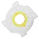 thumbnail image 3 of Joystick Restrictor Puerta Placa Restrictor Piezas Joystick Accesorios para Consola de Juegos Circular, 3 of 5