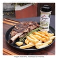 thumbnail image 4 of Sazonador Grileros mantequilla romero y ajo 195 g, 4 of 4