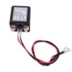 thumbnail image 1 of Interruptor de desconexión de batería de automóvil, interruptor de corte de energía con control remoto, terminal de cobre para automoción, 12 V, 200 A, 1 of 15