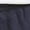 Blue, variant on KatieJnyc womens  Kimmie Retro Short, l, Blue