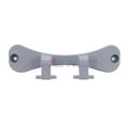 thumbnail image 5 of Whole Parts Washer Door Hinge # DC61-03203A - Replacement and Compatible with Some Samsung Washing Machines, 5 of 9