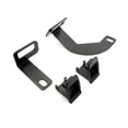 thumbnail image 1 of Car Restraint Anchor Mounting Kit Replacement for Civic CIIMO 2011-2015, 1 of 5