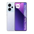 thumbnail image 1 of Smartphone Xiaomi Redmi Note 13 Pro Plus 5G 512GB 12GB RAM Aurora Purple, 1 of 4