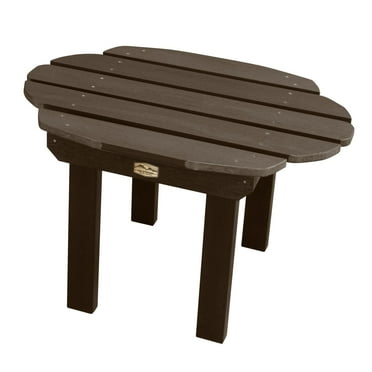 The Essential Side Table