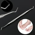 Ingrown Toenail Correction Set Toenail Treatment Toenail Straightening