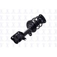 thumbnail image 5 of Suspension Strut and Coil Spring Assembly, 5 of 5