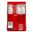 thumbnail image 3 of KIT KAT® Assorted Flavored Wafer Snack Size, Halloween Candy Bulk Bag, 30.2 oz (60 Pieces), 3 of 9