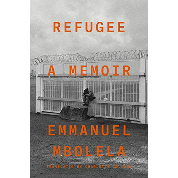 Refugee : un Mémoire