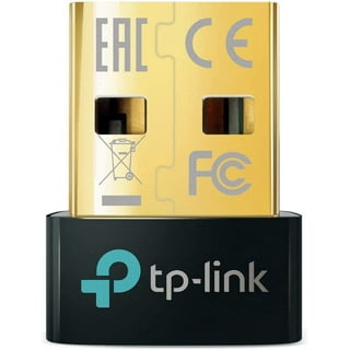 Link Tp Wireless Adapter