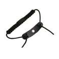 thumbnail image 2 of Compound Bow Wrist Sling,Nylon Rope Bow Archery Adjustable Bow Slings Bowsand Arrows Equipment Leading Edge Technology, 2 of 8