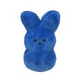 thumbnail image 4 of NANIL 6" Peep-s Plush Easter Bunny Stuffed Animal,Easter Bunny Doll Soft Plush Bunnies Stuffed Rabbit Animal Toy, Easter Rabbit Dolls for Kids Easter Decoration,Perfect Easter Baskets Filler, 4 of 5
