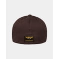 thumbnail image 5 of TRADEMARK FLEXFIT TRUCKER CAP, 5 of 5