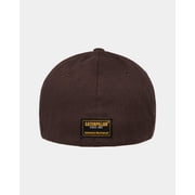 Trademark Flexfit Trucker Cap